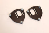 Ohlins Caster/Camber Plate Evo 8/9