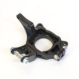 Evo IV Front Upright