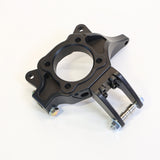 Evo IV Front Upright
