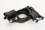 Billet Front Uprights Kit - 1.25"  (32mm)