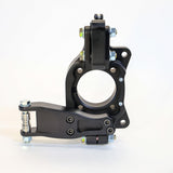 Billet Front Uprights Kit - 1.25"  (32mm)