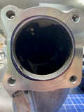 Evo 7-9 (CT9A) Bosch 68mm Throttle body Adapter