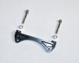 Wilwood Aero6 Caliper Bracket