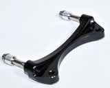 Wilwood Aero6 Caliper Bracket