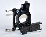 Wilwood Aero6 Caliper Bracket