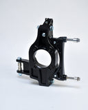 Wilwood Aero6 Caliper Bracket