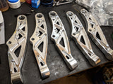 Front Lower Control Arm Evo X