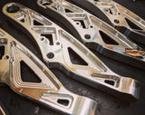 Front Lower Control Arm Evo 8/9