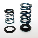 Motorsport Spring Conversion - KW V3 & MPP Coilovers