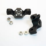 MCS 3point Rear Shock Mount