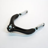 TM3 Front Upper Control Arm (FUCA)