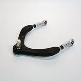 TM3 Front Upper Control Arm (FUCA)