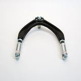 TM3 Front Upper Control Arm (FUCA)
