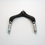 TM3 Front Upper Control Arm (FUCA)