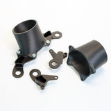 Brake Duct Kit