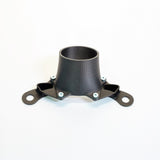 Brake Duct Kit