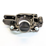 Brake Duct Kit
