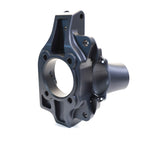 Brake Duct Kit