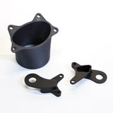 Brake Duct Kit