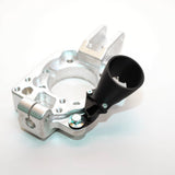 Brake Duct Kit