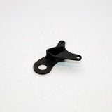 Brake Duct Kit