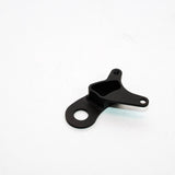 Brake Duct Kit
