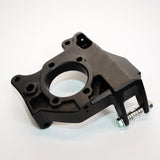 Billet Rear Upright Kit -Evo X