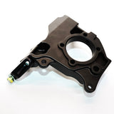 Billet Rear Upright Kit -Evo X