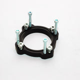 Evo 7-9 (CT9A) Bosch 68mm Throttle body Adapter