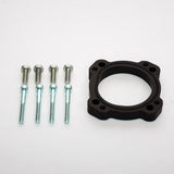 Evo 7-9 (CT9A) Bosch 68mm Throttle body Adapter