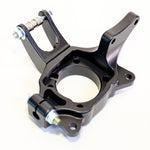 Evo IV Front Upright