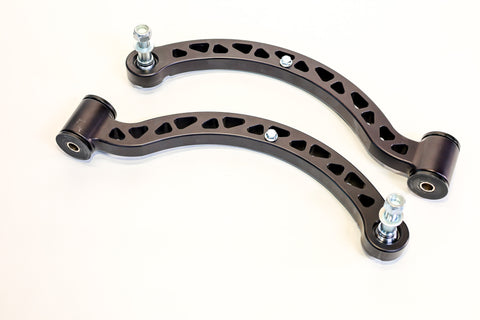 Rear Trailing Arm Evo 4-9