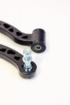 Rear Trailing Arm Evo 4-9