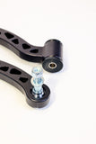 Rear Trailing Arm Evo 4-9