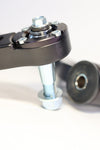 Rear Trailing Arm Evo 4-9