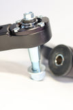 Rear Trailing Arm Evo 4-9