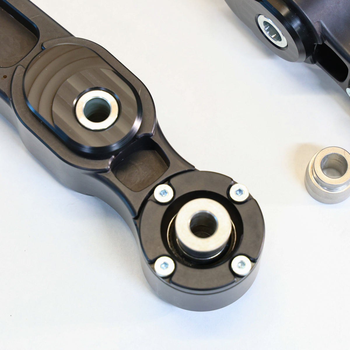 Evo 5-9 Rear Lower Control Arm (RLCA) – SSB Designs