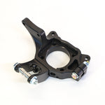 Evo IV Front Upright