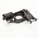 Billet Front Uprights Kit - 1.25"  (32mm)