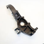 Billet Upright Kit - 1.0" (18" + wheels) (Coming Soon)