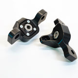 MCS 3point Rear Shock Mount