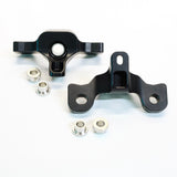 MCS 3point Rear Shock Mount