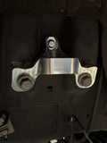 MCS 3point Rear Shock Mount