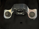 MCS 3point Rear Shock Mount