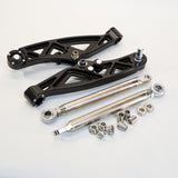 Front Lower Control Arm Evo 8/9
