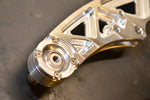 Engineering and Design