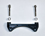Wilwood Aero6 Caliper Bracket