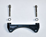 Wilwood Aero6 Caliper Bracket