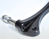 Wilwood Aero6 Caliper Bracket