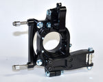Wilwood Aero6 Caliper Bracket
